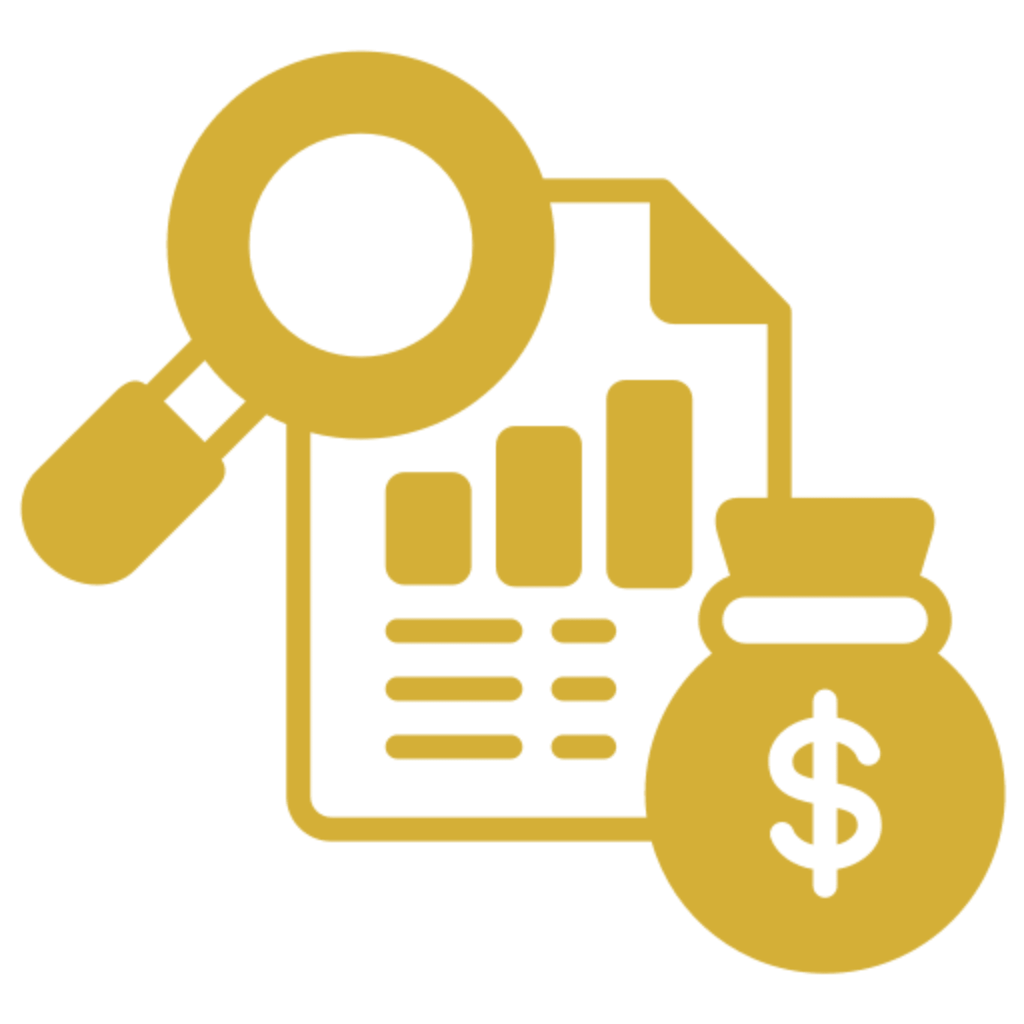 Financial Analysis & Strategic Forecasting