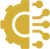 Resource & Technology Optimization